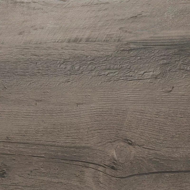 www.jingtongfurniture.com